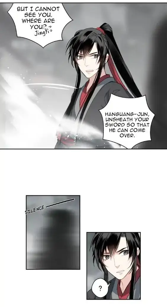 Mo Dao Zu Shi Chapter 70 image 19_optimized